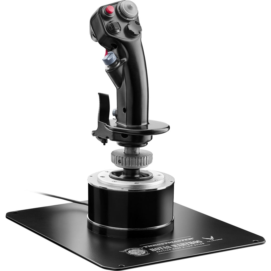 Thrustmaster Thrustmaster HOTAS Warthog Vluchtstick