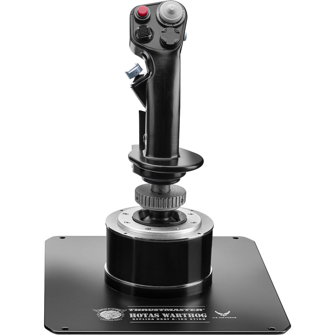 Thrustmaster Thrustmaster HOTAS Warthog Vluchtstick