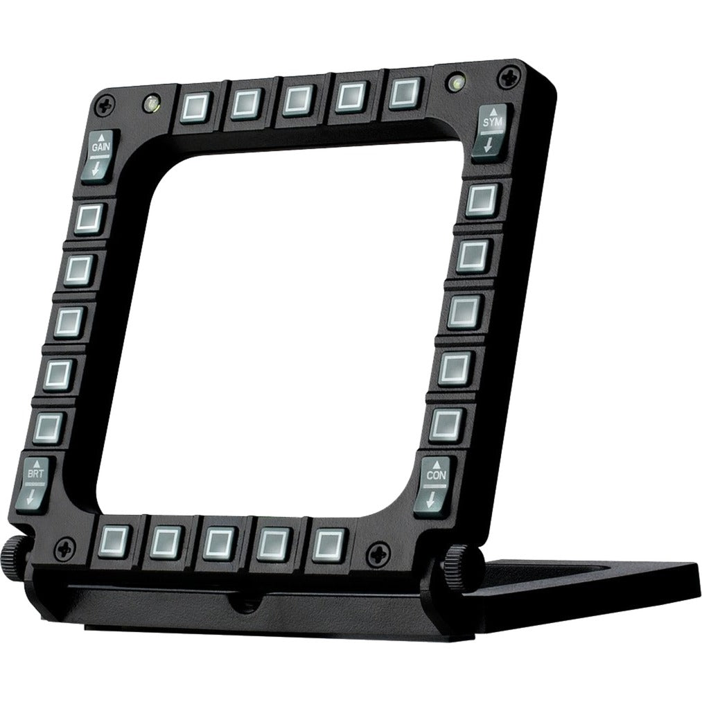 Thrustmaster Thrustmaster MFD Cougar Pack