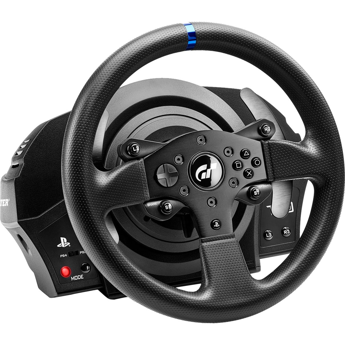 Thrustmaster Thrustmaster T300 RS GT-editie