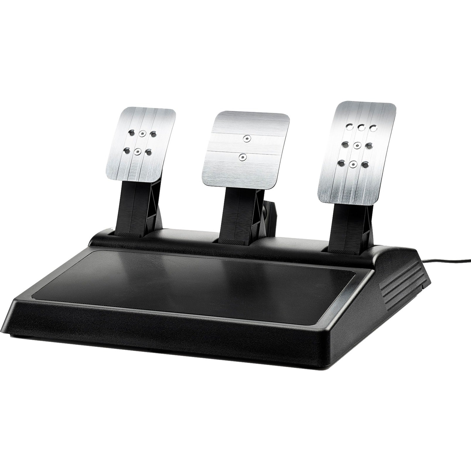 Thrustmaster Thrustmaster T300 RS GT Edition