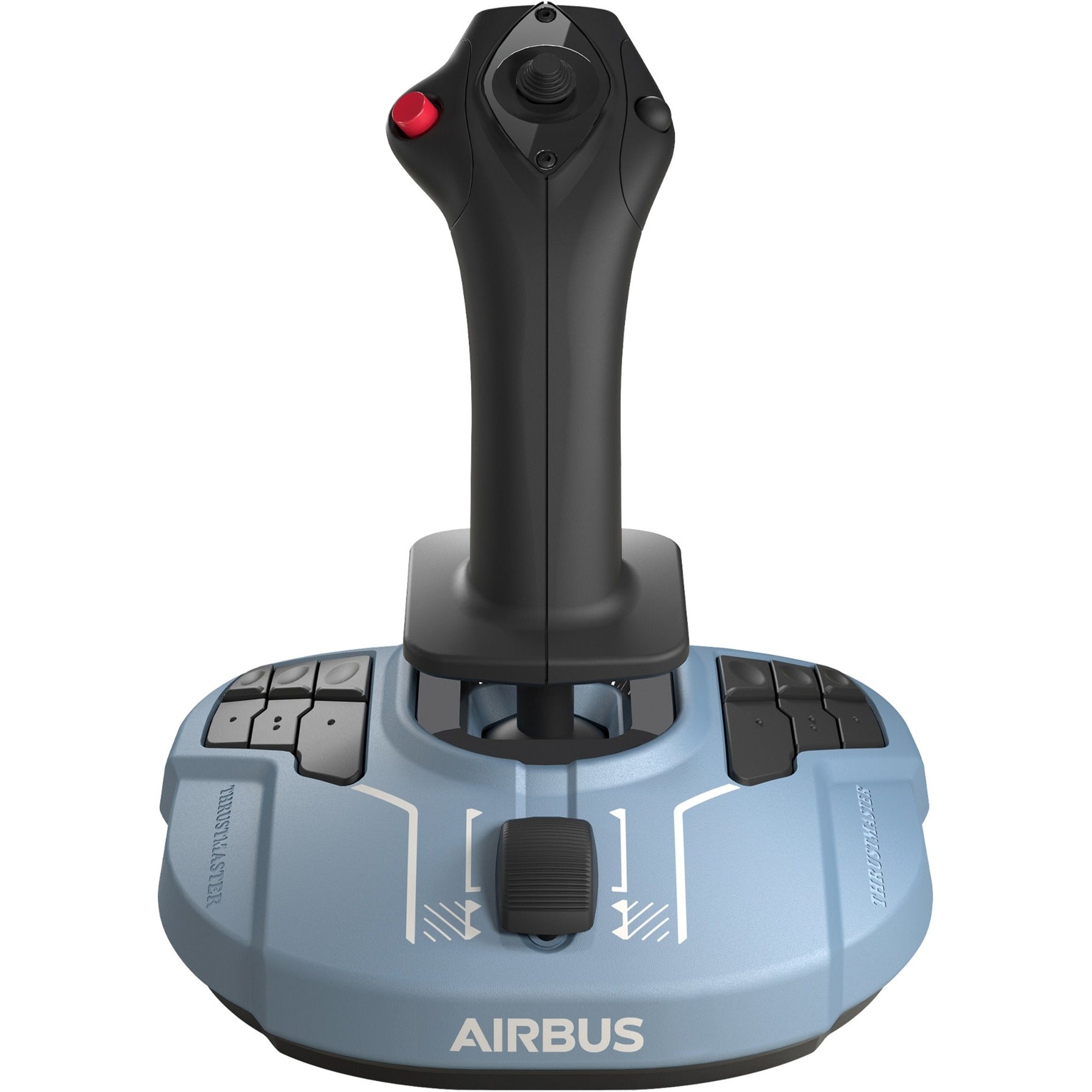 Thrustmaster Thrustmaster TCA Sidestick Airbus Edition