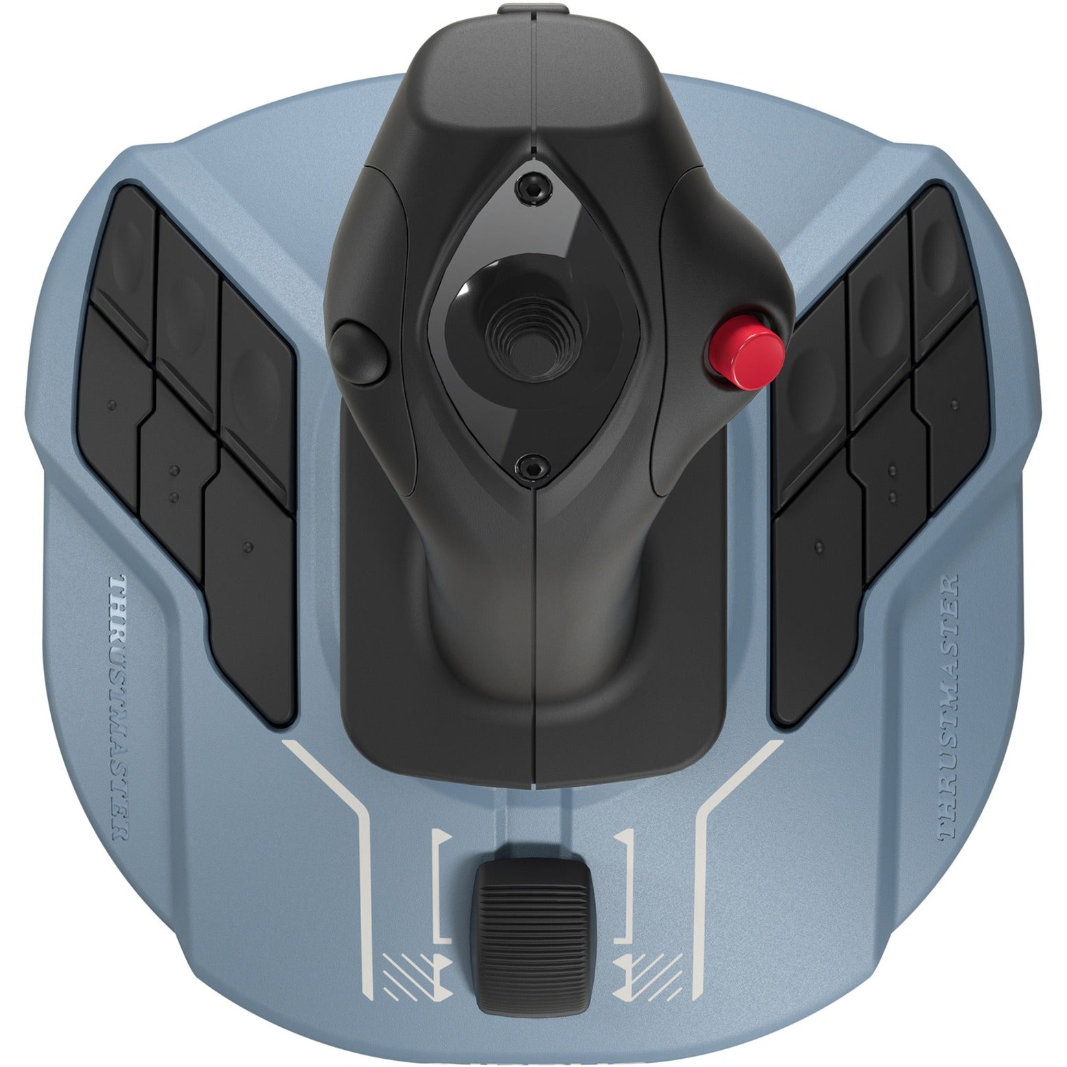 Thrustmaster Thrustmaster TCA Sidestick Airbus Edition