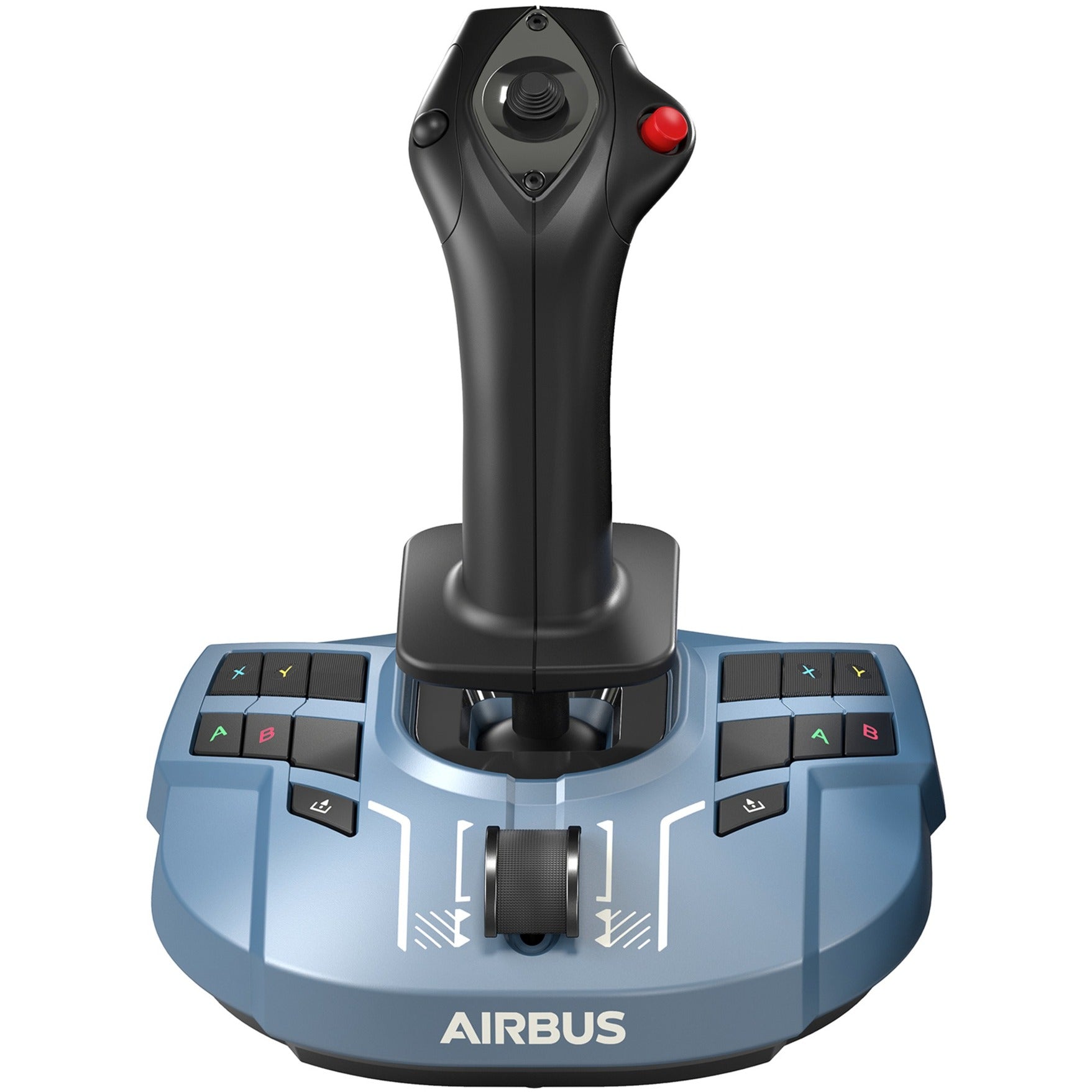 Thrustmaster Thrustmaster TCA Sidestick X Airbus Edition