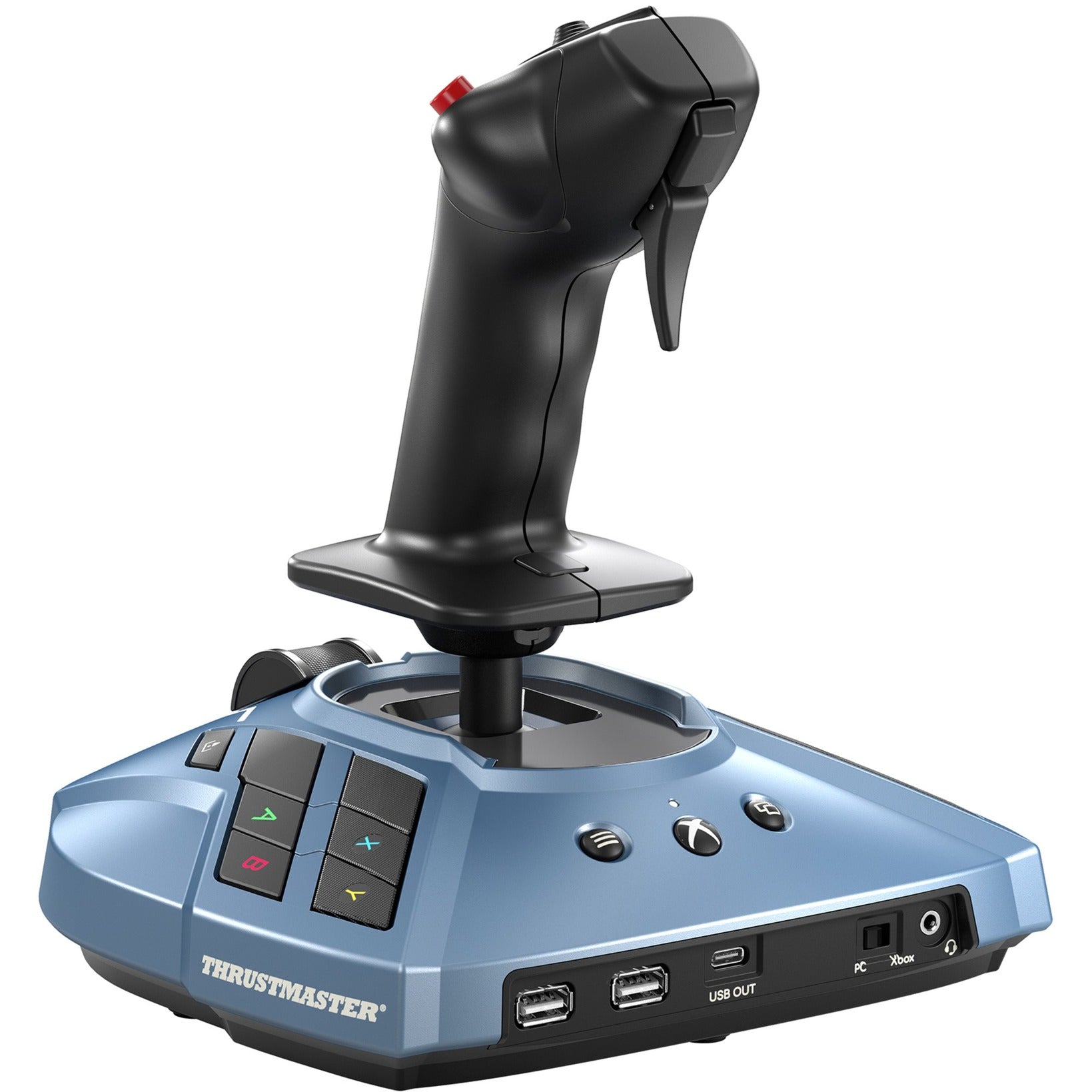 Thrustmaster Thrustmaster TCA Sidestick X Airbus Edition