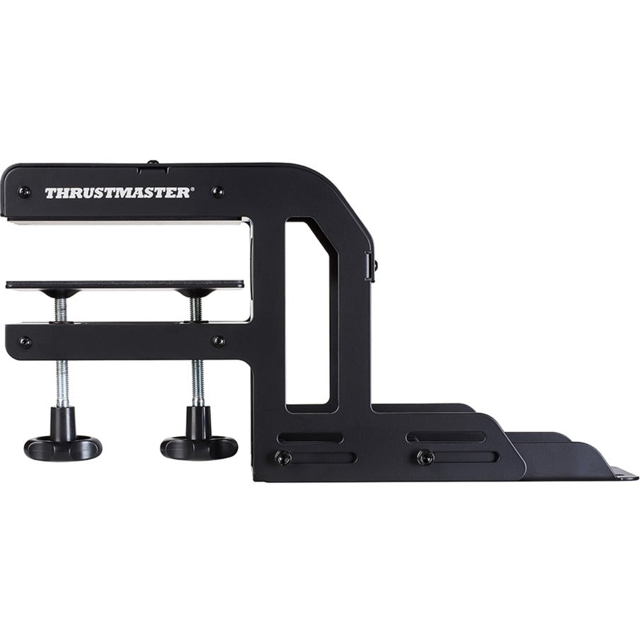 Thrustmaster Thrustmaster TM Racing Clamp