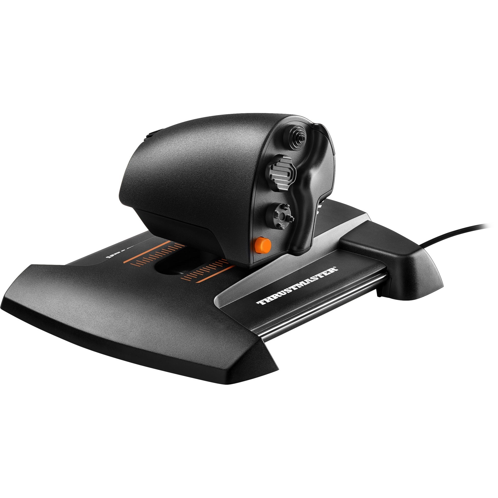 Thrustmaster Thrustmaster TWCS-gashendel