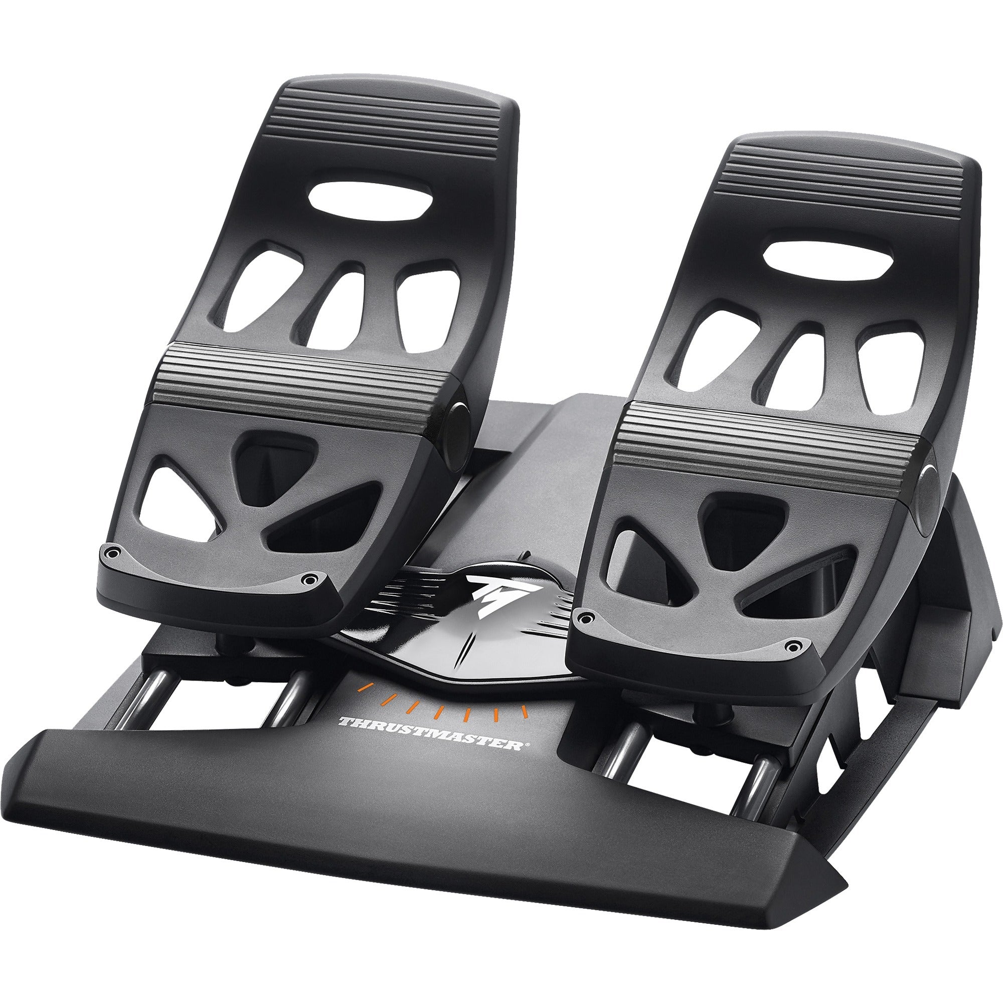 Thrustmaster Thrustmaster T.16000M FCS Flight Pack