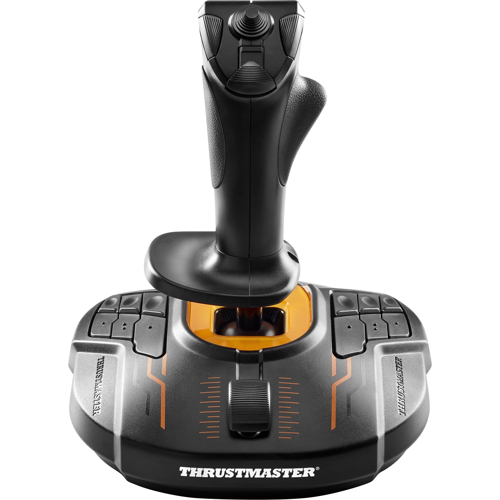 Thrustmaster Thrustmaster T.16000M FCS