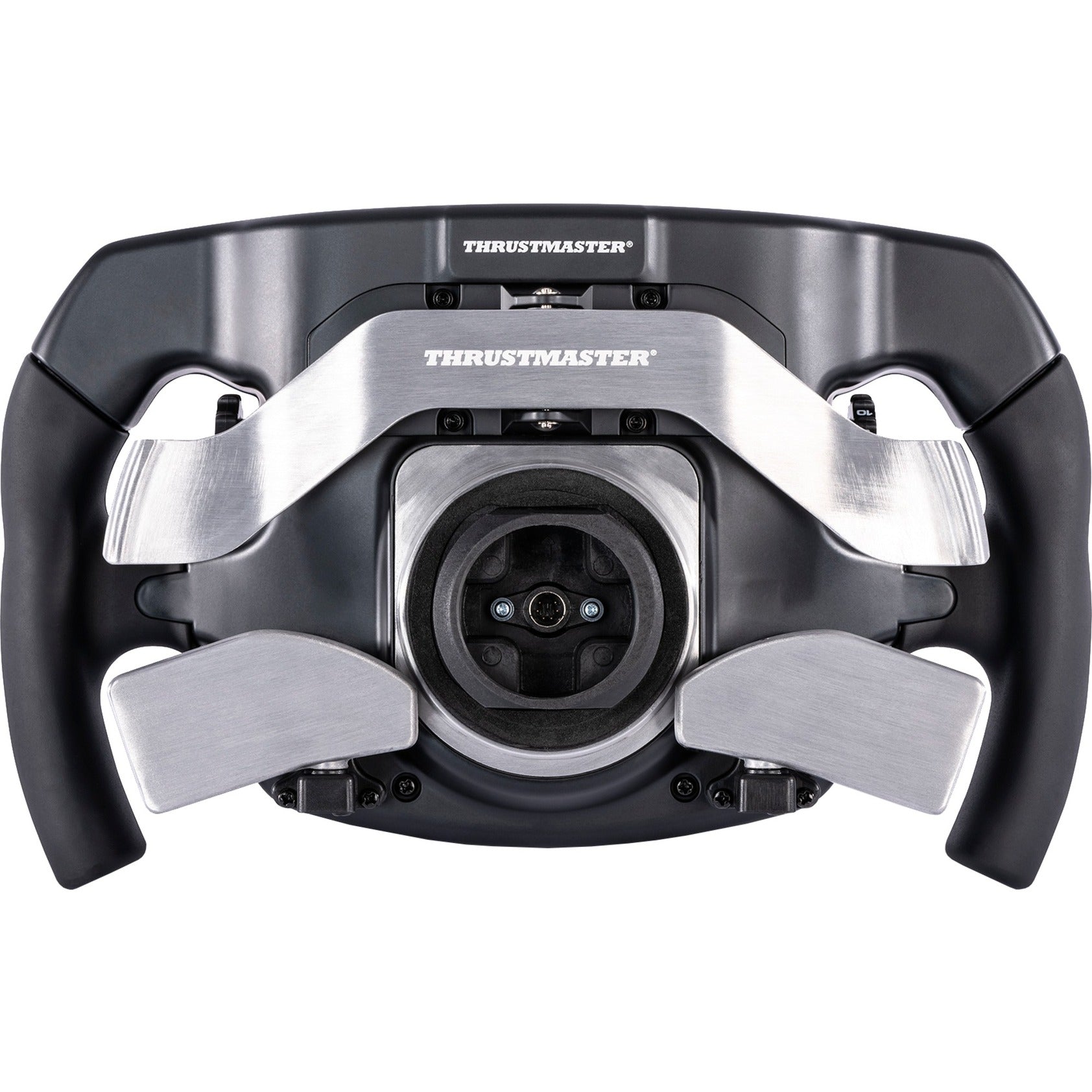 Thrustmaster Thrustmaster T-Chrono Paddles