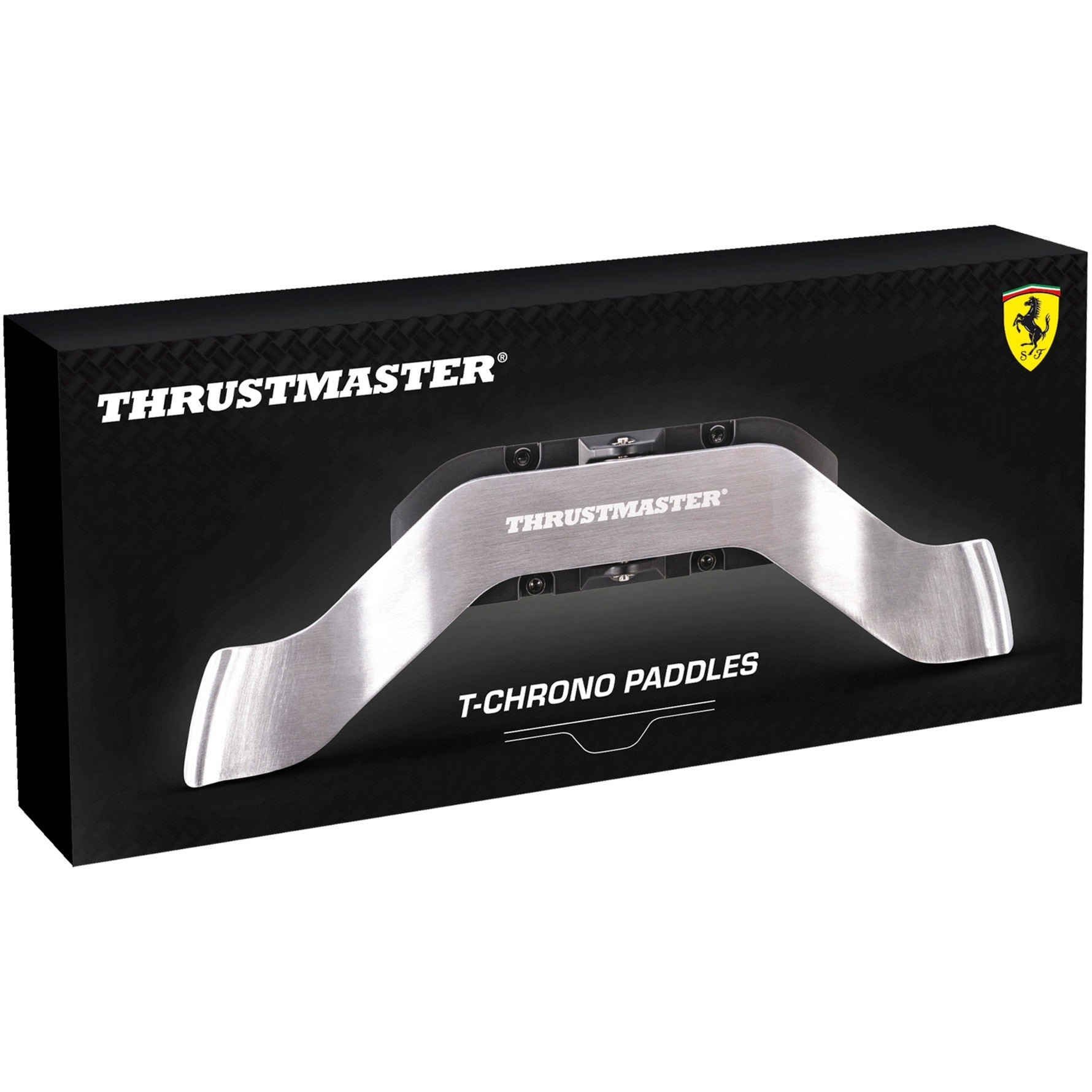Thrustmaster Thrustmaster T-Chrono Paddles