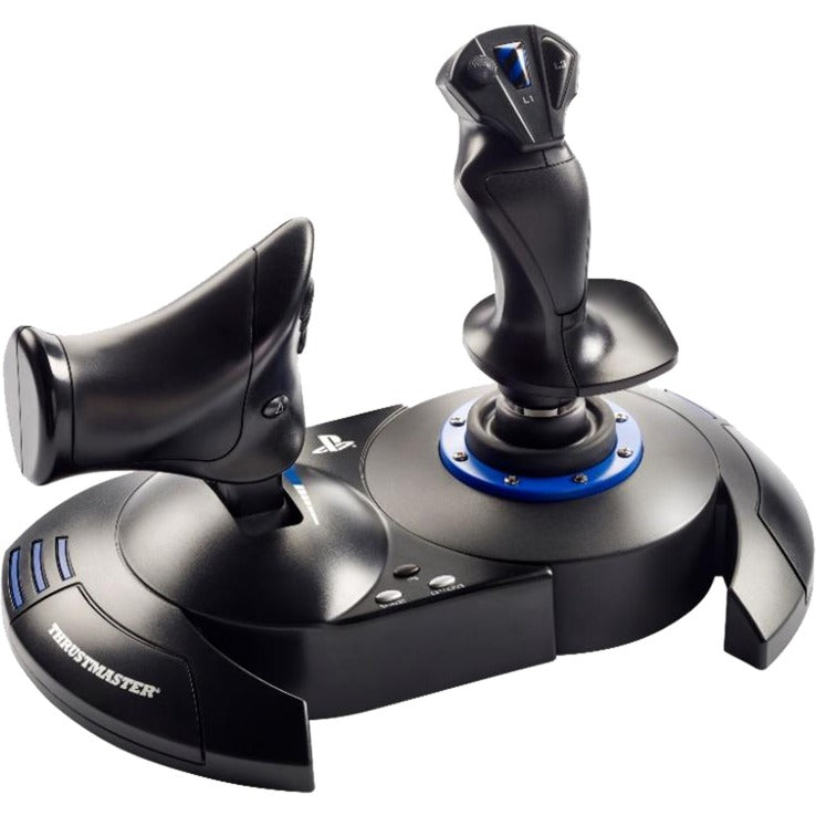 Thrustmaster Thrustmaster T.Flight HOTAS 4