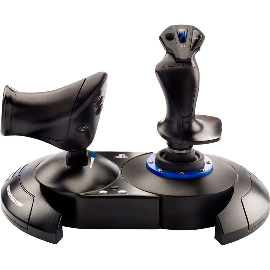 Thrustmaster Thrustmaster T.Flight HOTAS 4