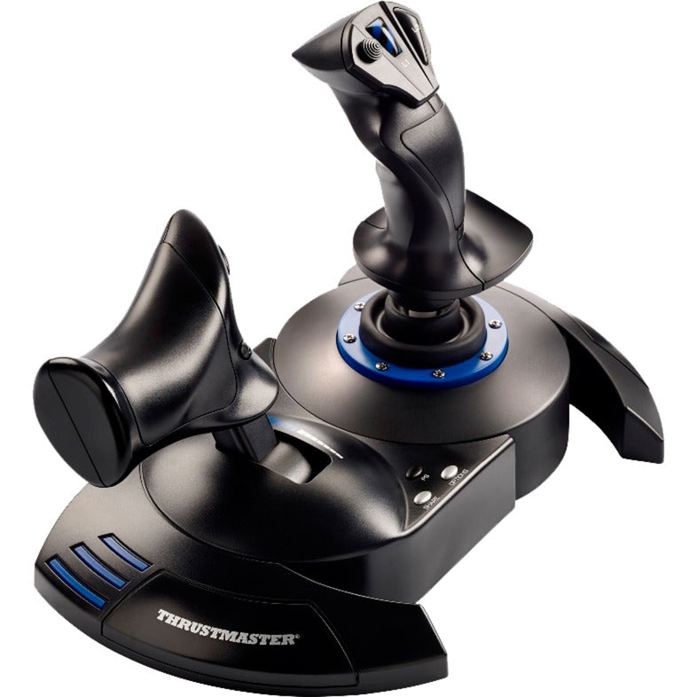 Thrustmaster Thrustmaster T.Flight HOTAS 4