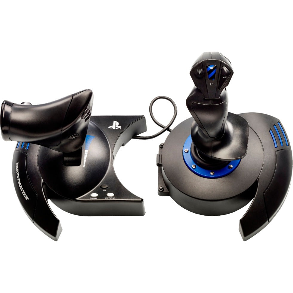 Thrustmaster Thrustmaster T.Flight HOTAS 4