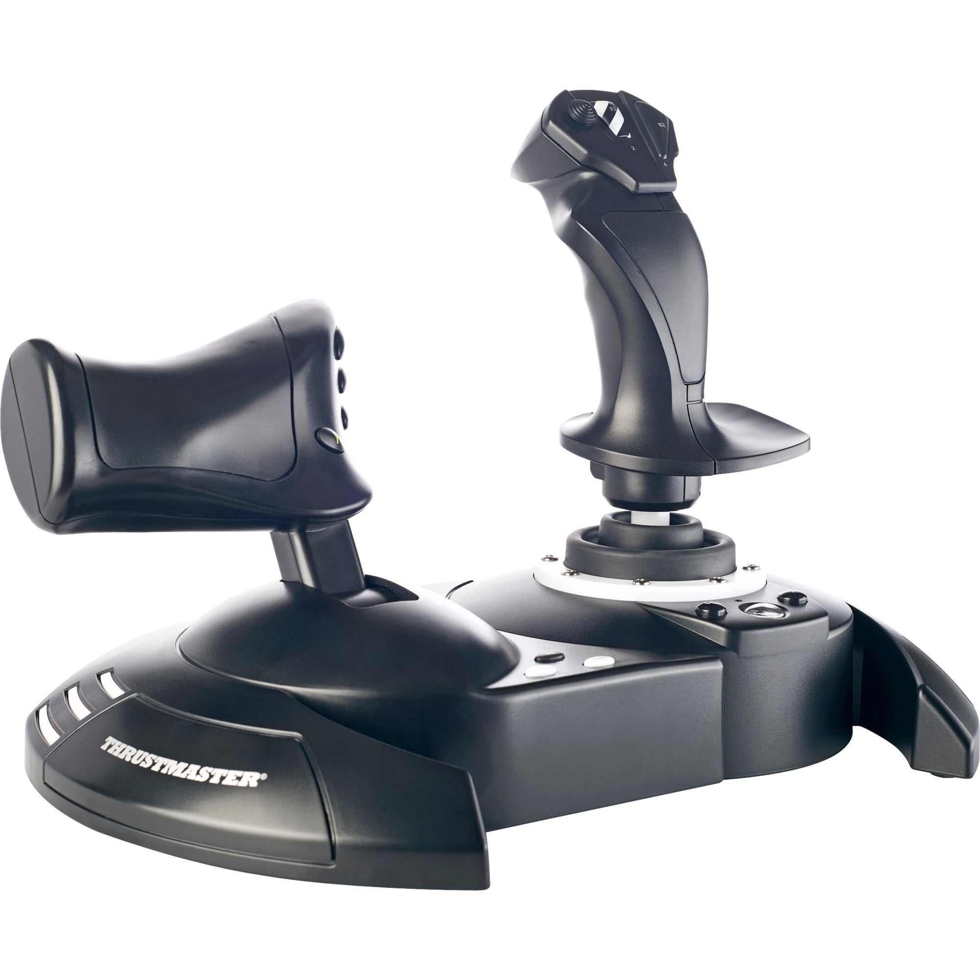 Thrustmaster Thrustmaster T.Flight Hotas One