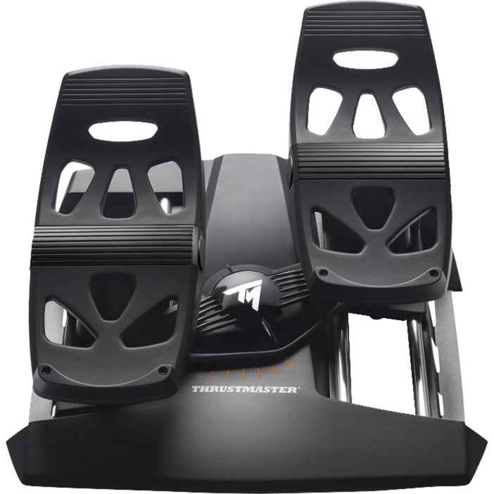 Thrustmaster Thrustmaster T.Flight Roerpedalen