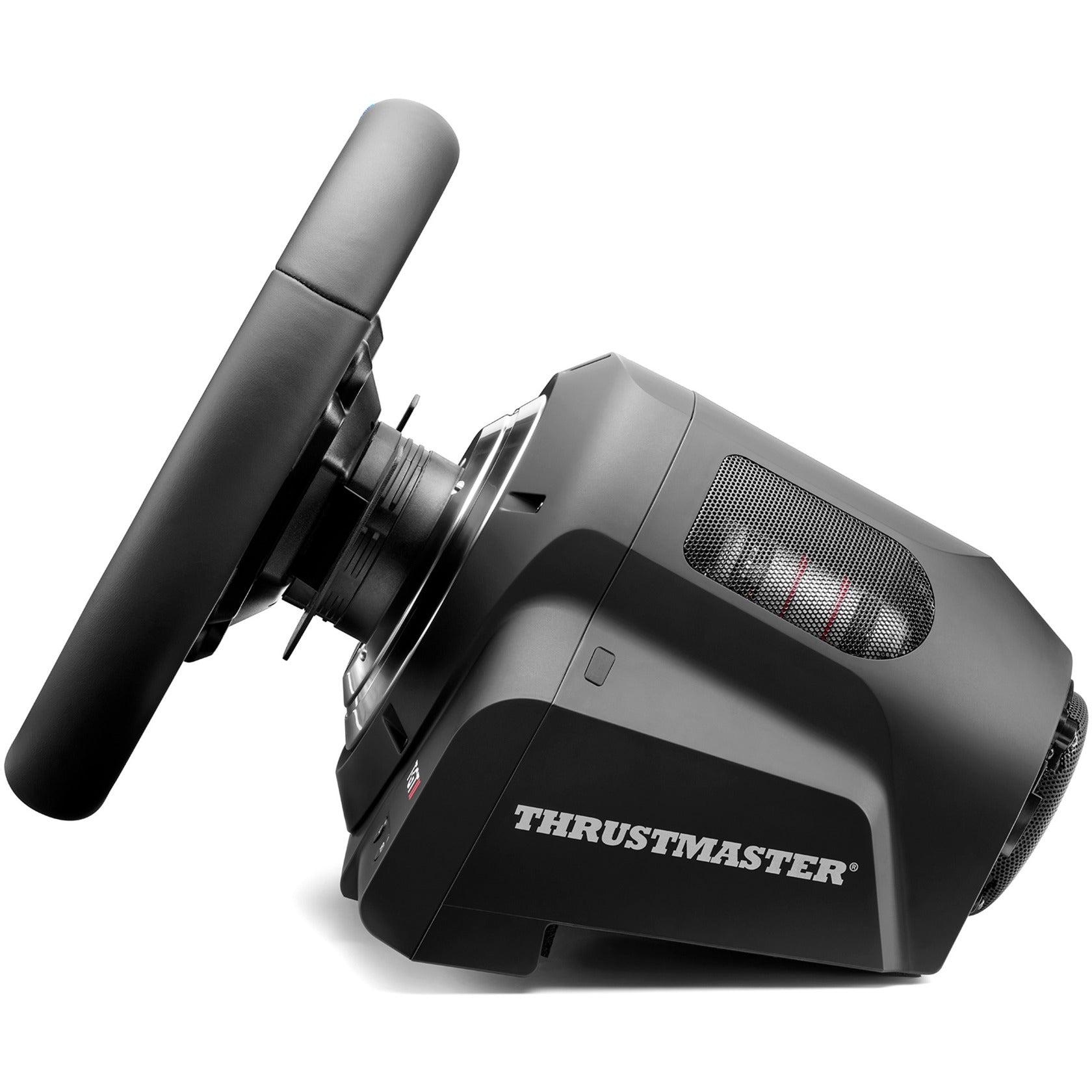 Thrustmaster Thrustmaster T-GT II PACK