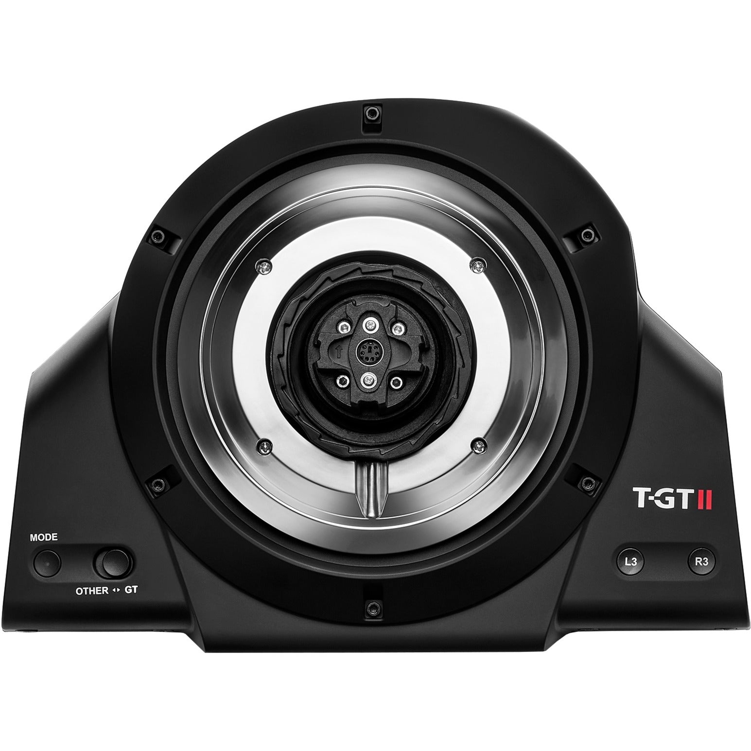 Thrustmaster Thrustmaster T-GT II Servo Basis