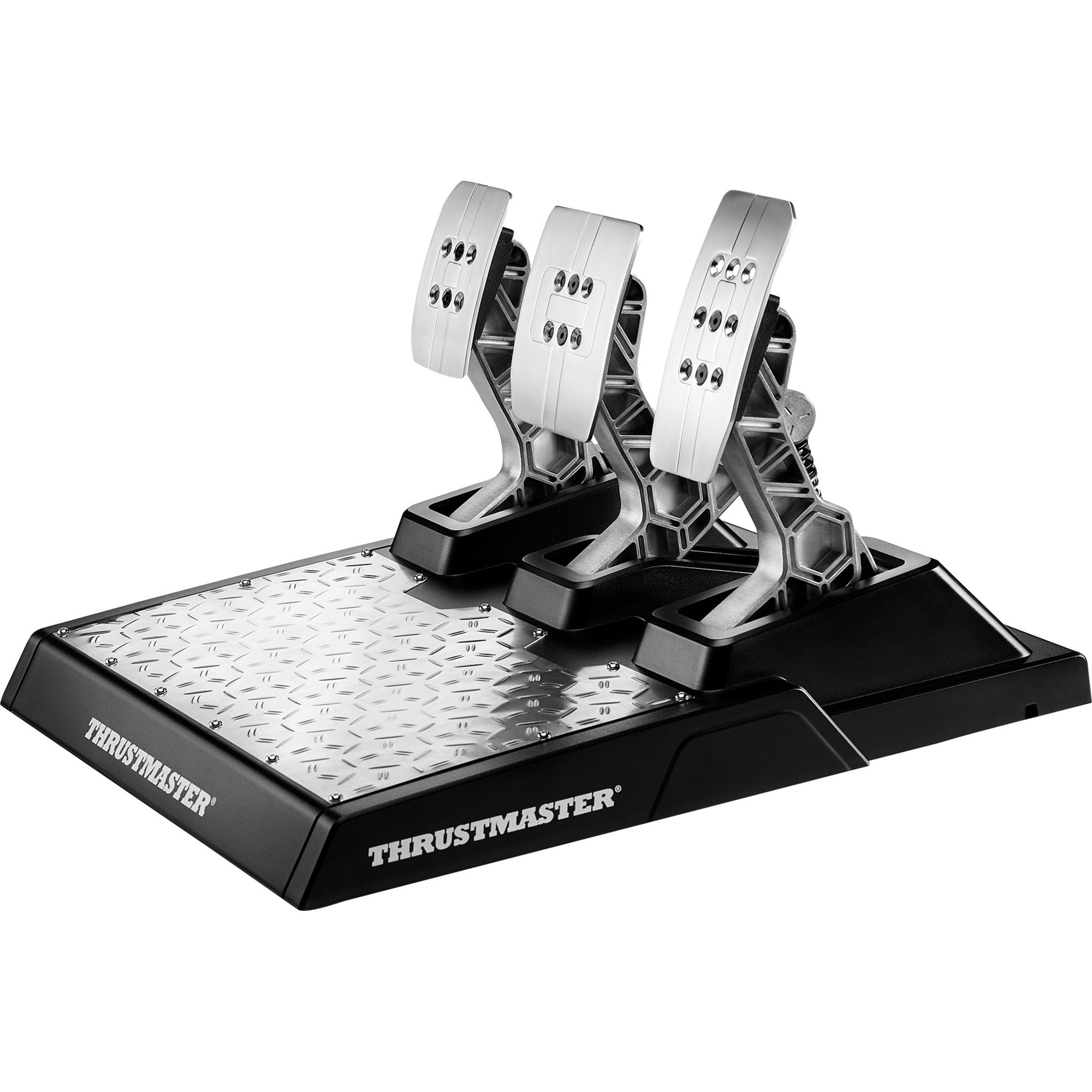 Thrustmaster Thrustmaster T-LCM pedalen