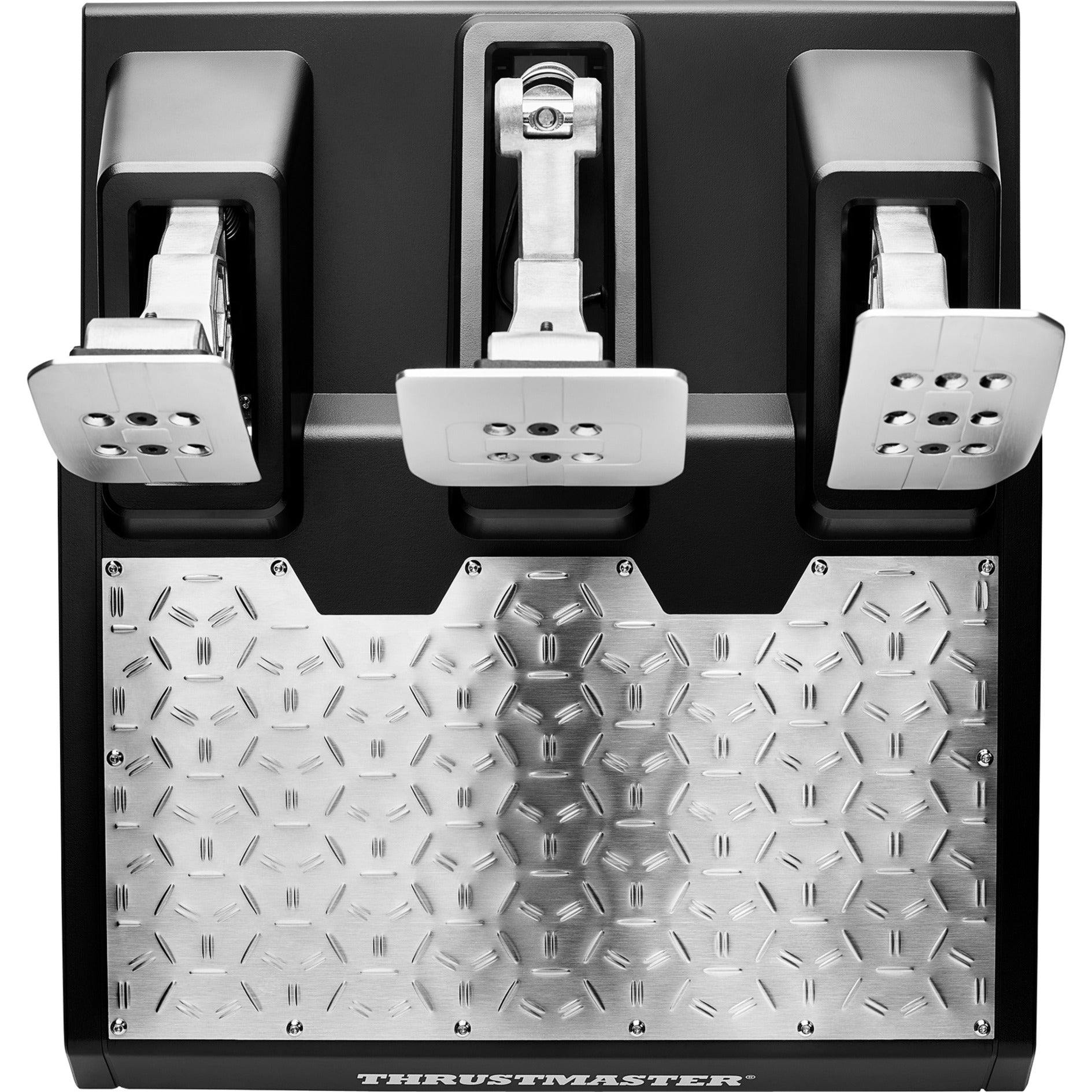 Thrustmaster Thrustmaster T-LCM pedalen
