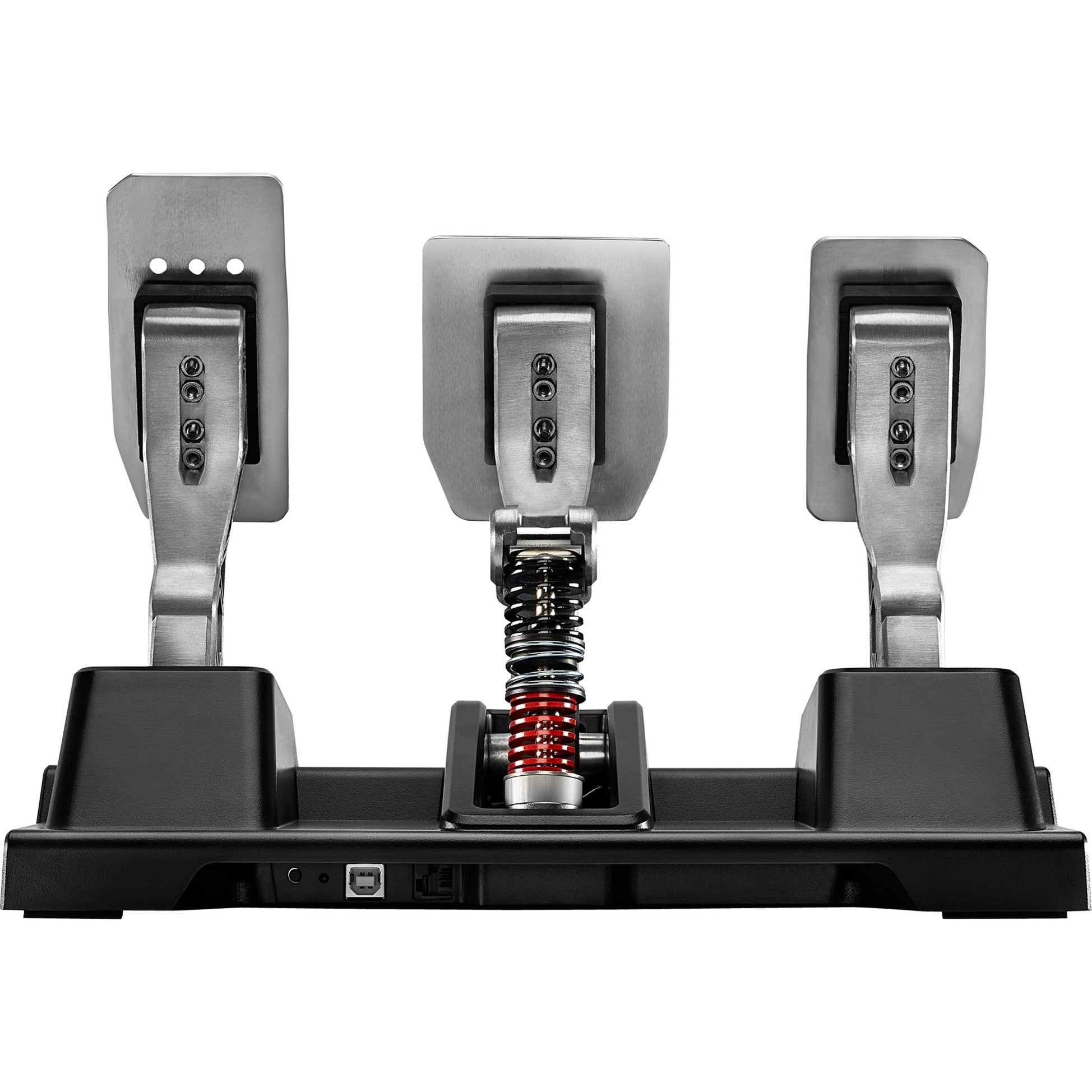 Thrustmaster Thrustmaster T-LCM pedalen