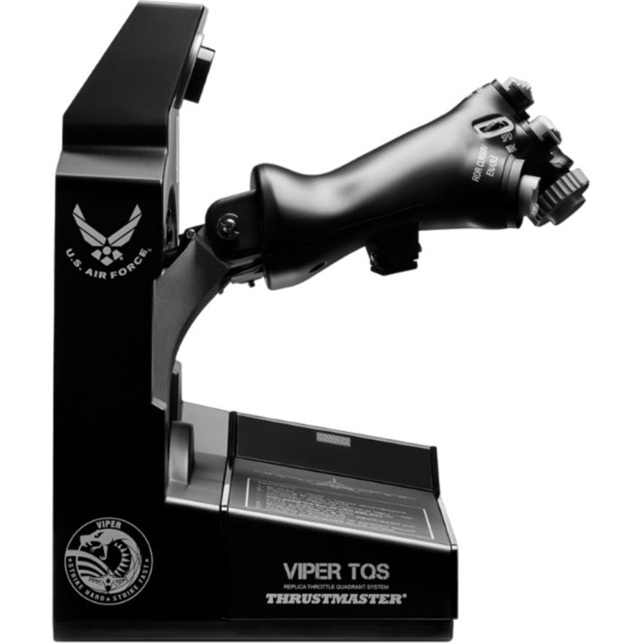 Thrustmaster Thrustmaster Viper TQS