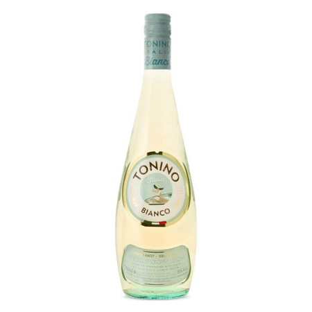 Tonino bianco (0.75 liter)