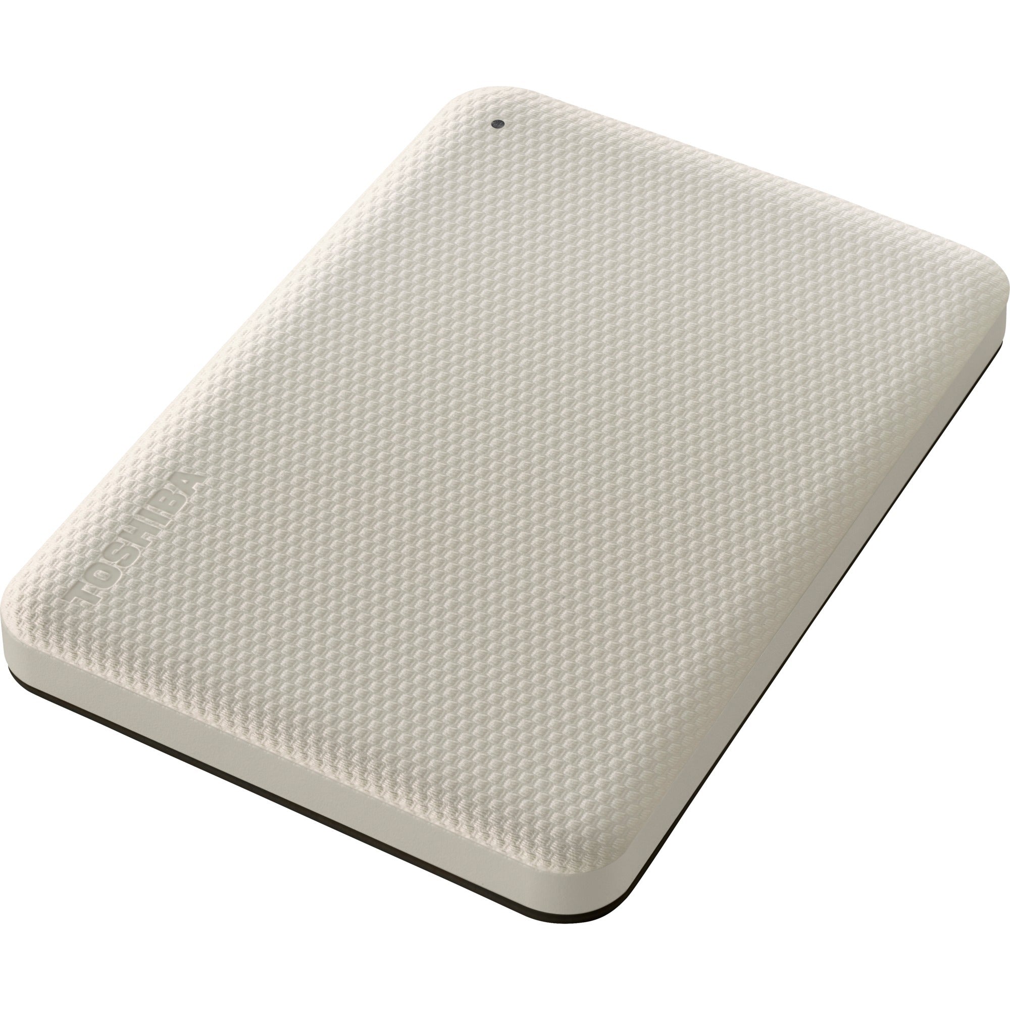 Toshiba Canvio Advance, 4 TB