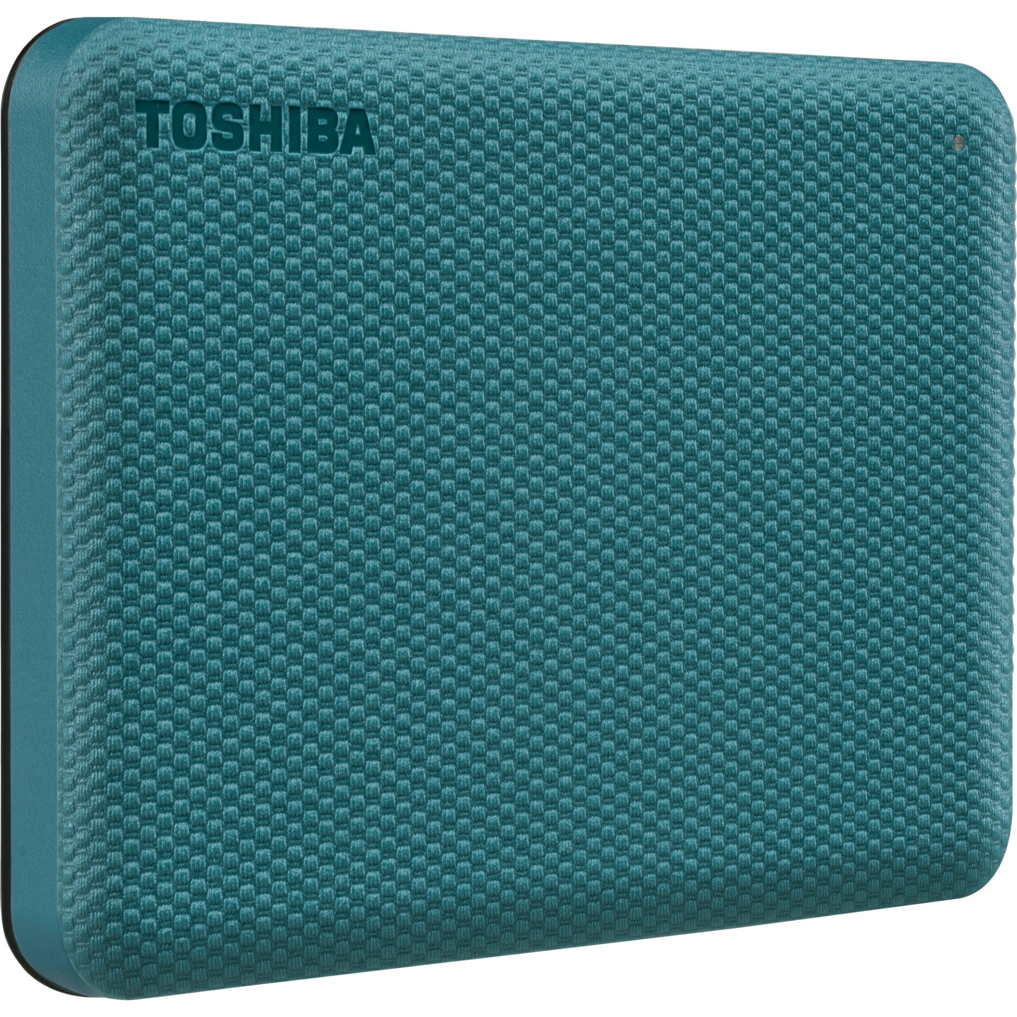 Toshiba Canvio Advance, 4 TB