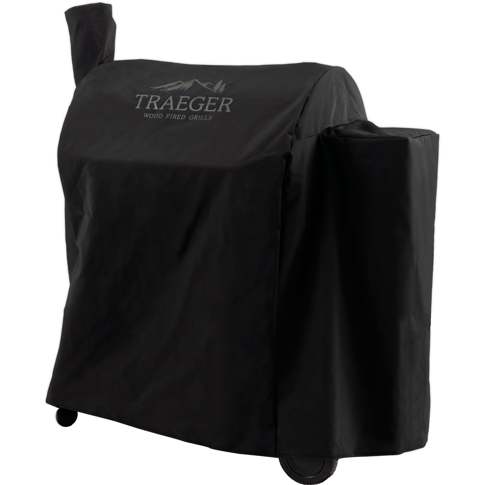 Traeger Traeger 780 beschermhoes