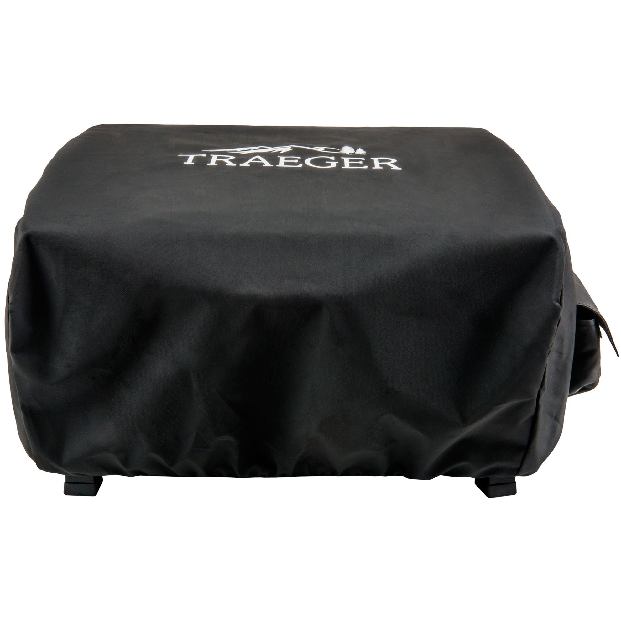 Traeger Traeger Ranger beschermhoes