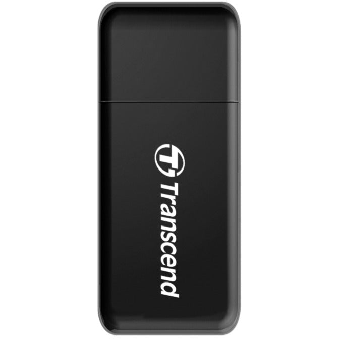 Transcend Transcend TS-RDF5K kaartlezer