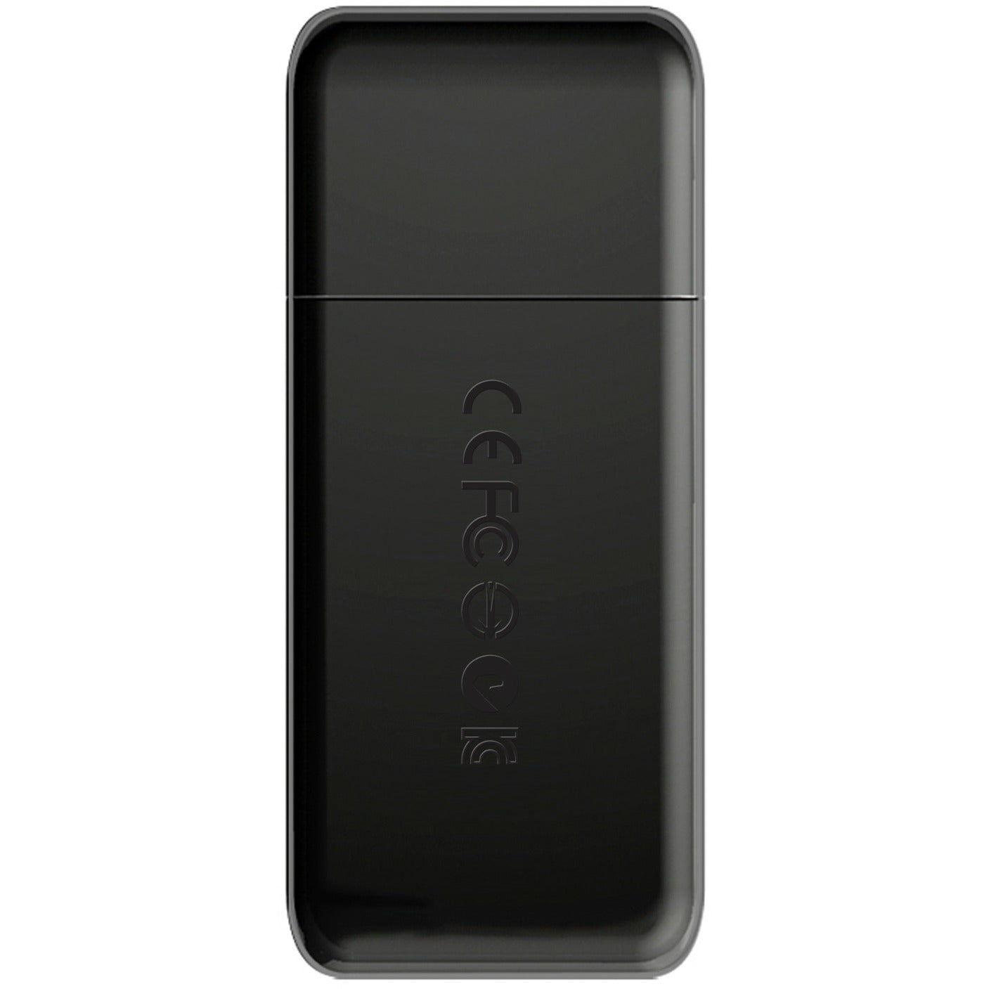 Transcend Transcend TS-RDF5K kaartlezer
