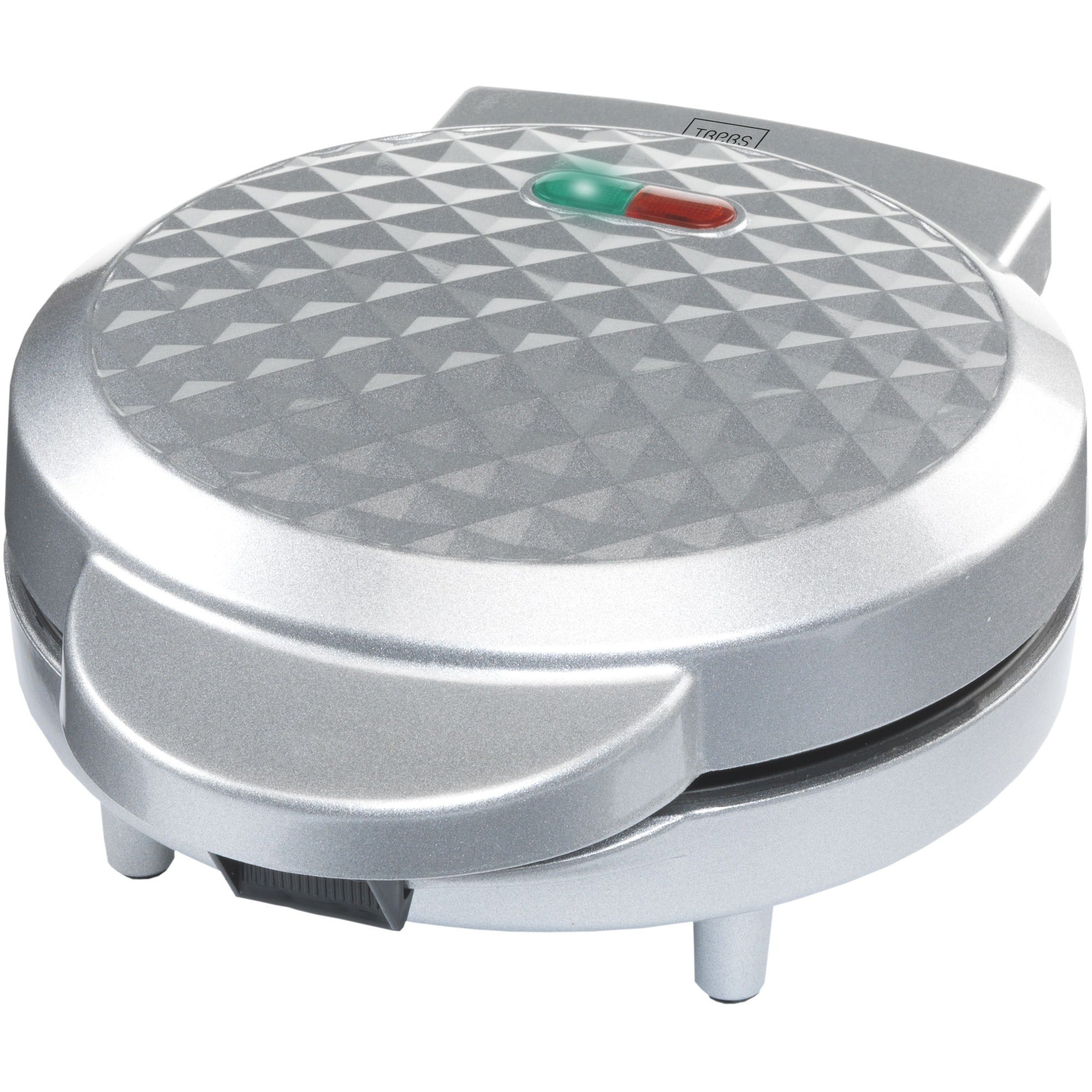 Trebs Trebs Bubbelwafelmaker 99361 Comfortbakery