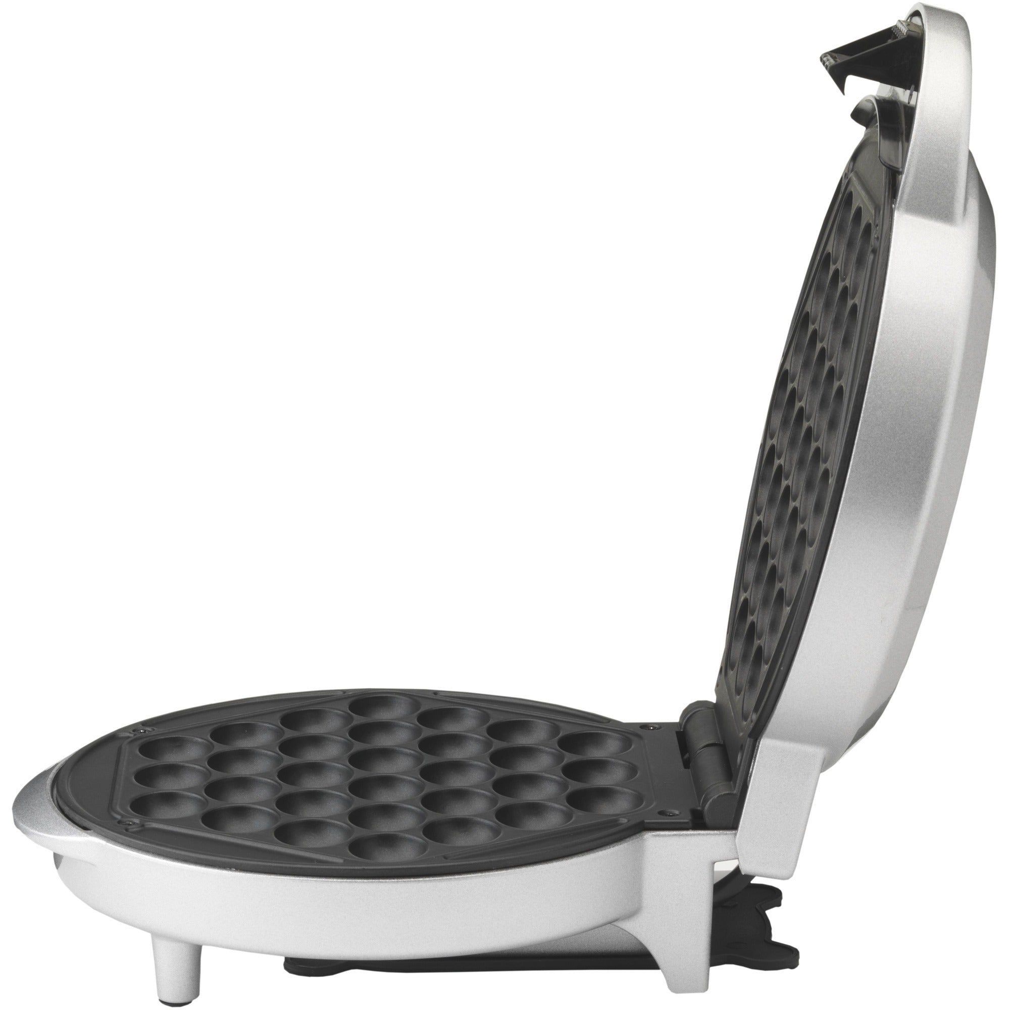 Trebs Trebs Bubbelwafelmaker 99361 Comfortbakery