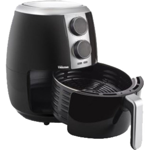 Tristar Tristar Airfryer FR-6989