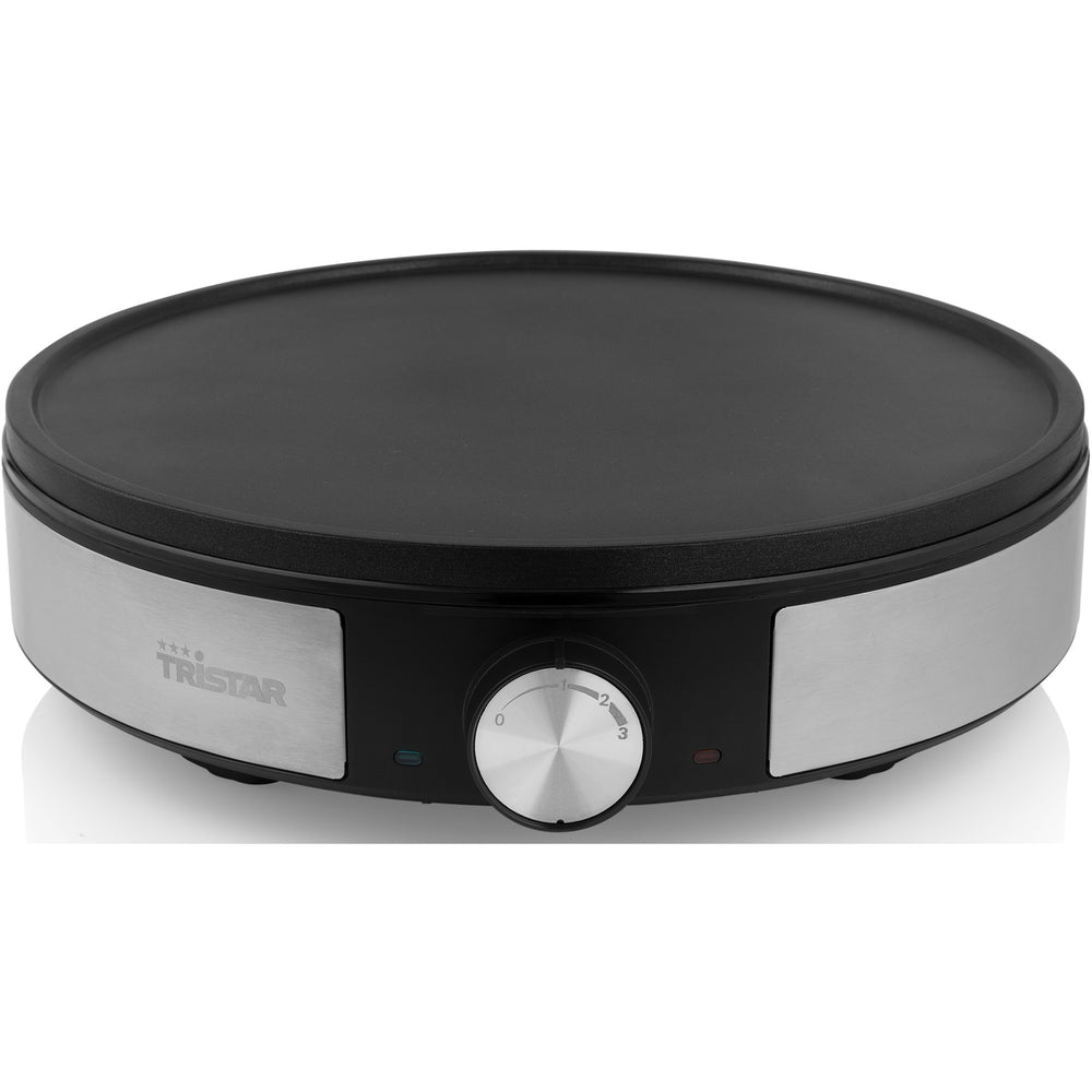 Tristar Tristar BP-2638 Crêpemaker
