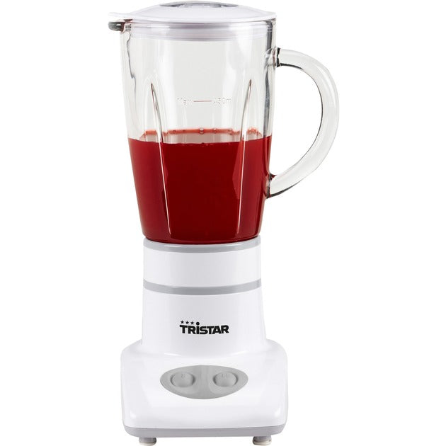Tristar Tristar Blender BL-4431