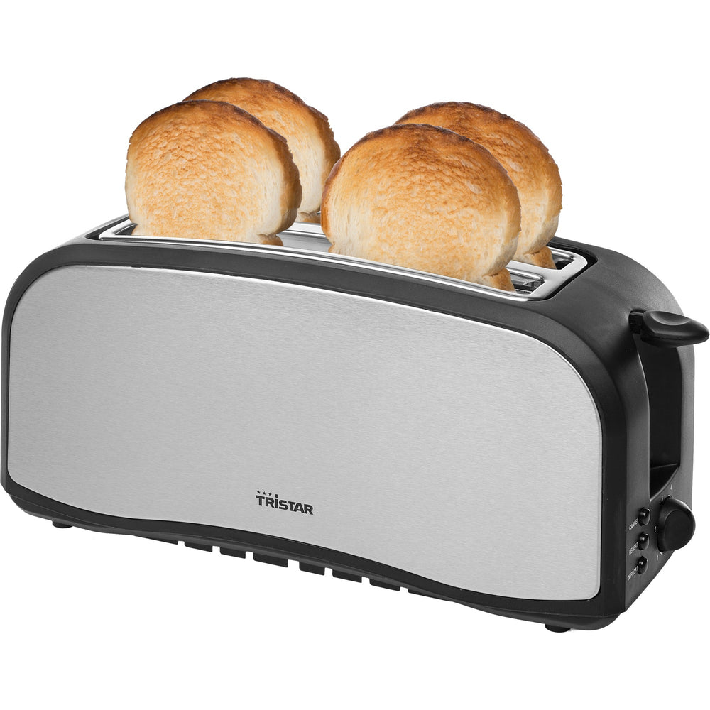 Tristar Tristar Fokrooster BR-1046