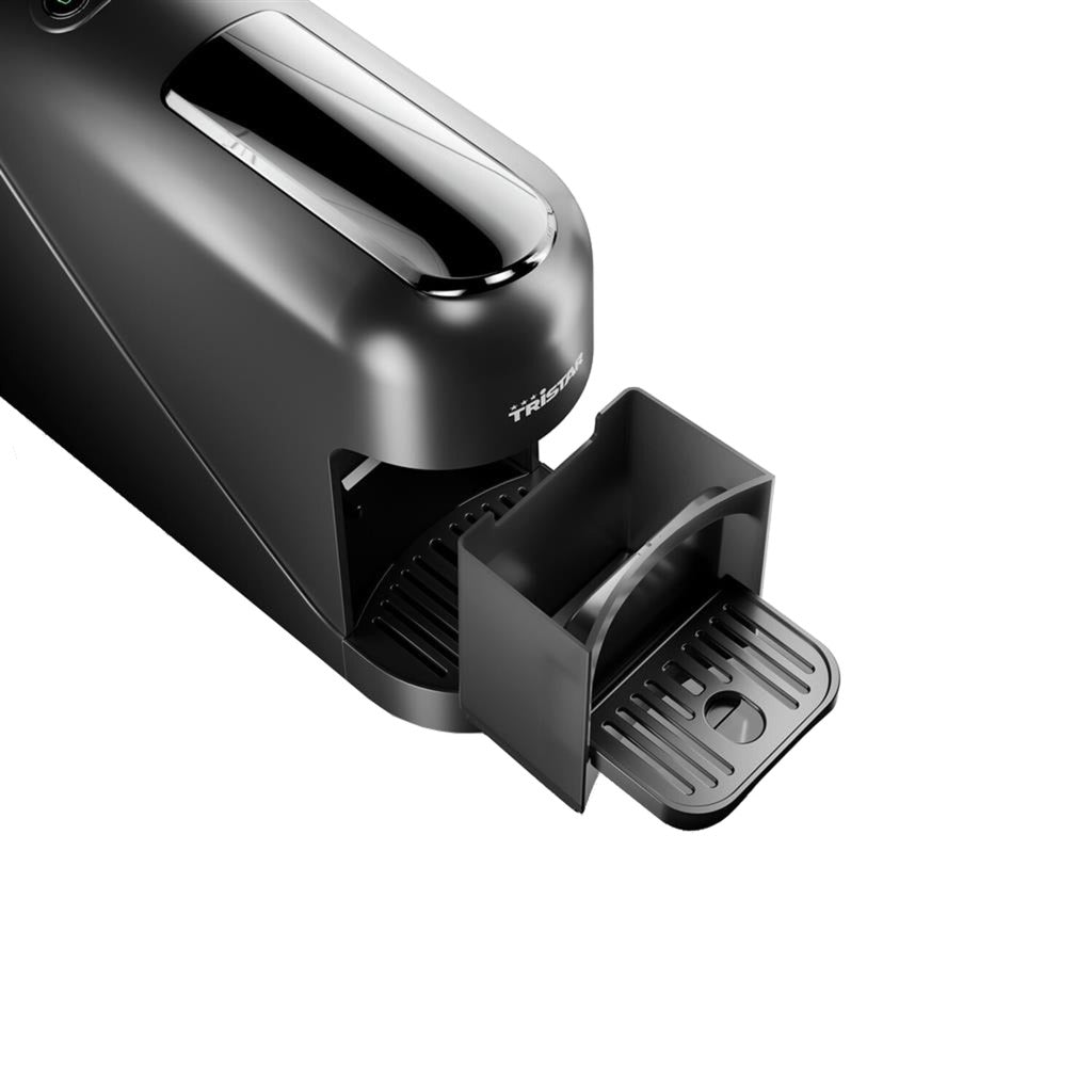 Tristar Tristar CM-2300 Koffiekopjemachine