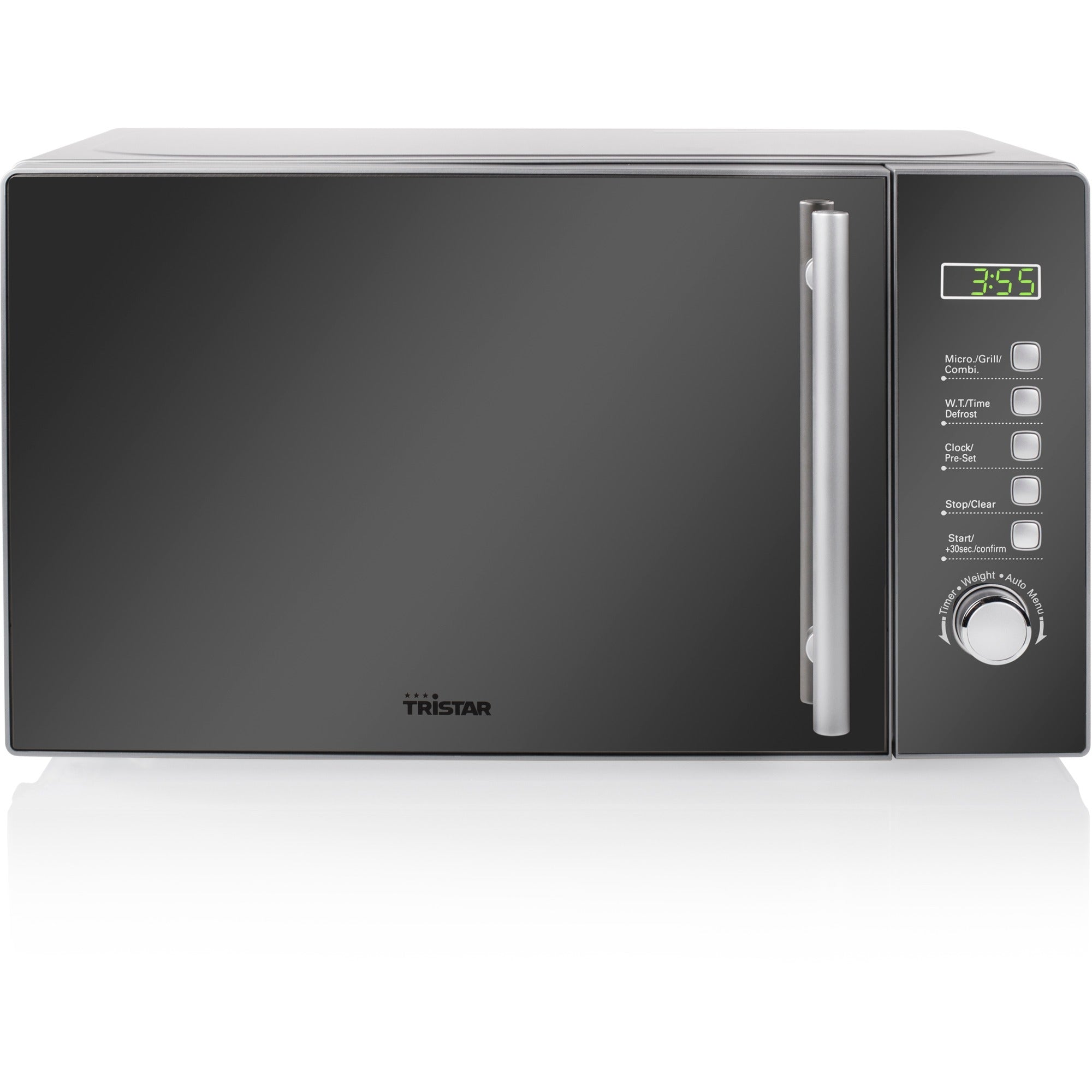 Tristar Tristar Combimagnetron MW-2705