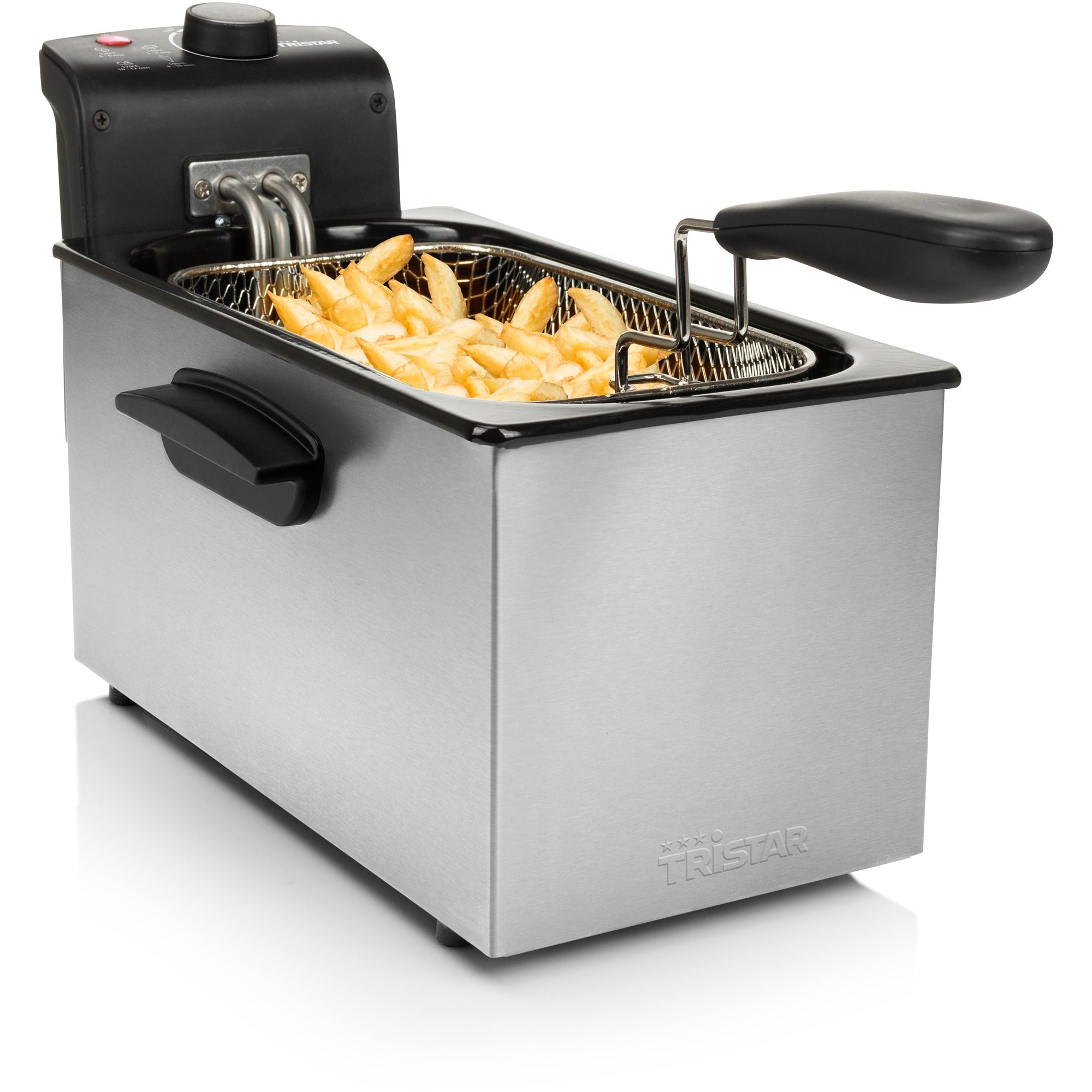 Tristar Tristar FR-6946 Friteuse