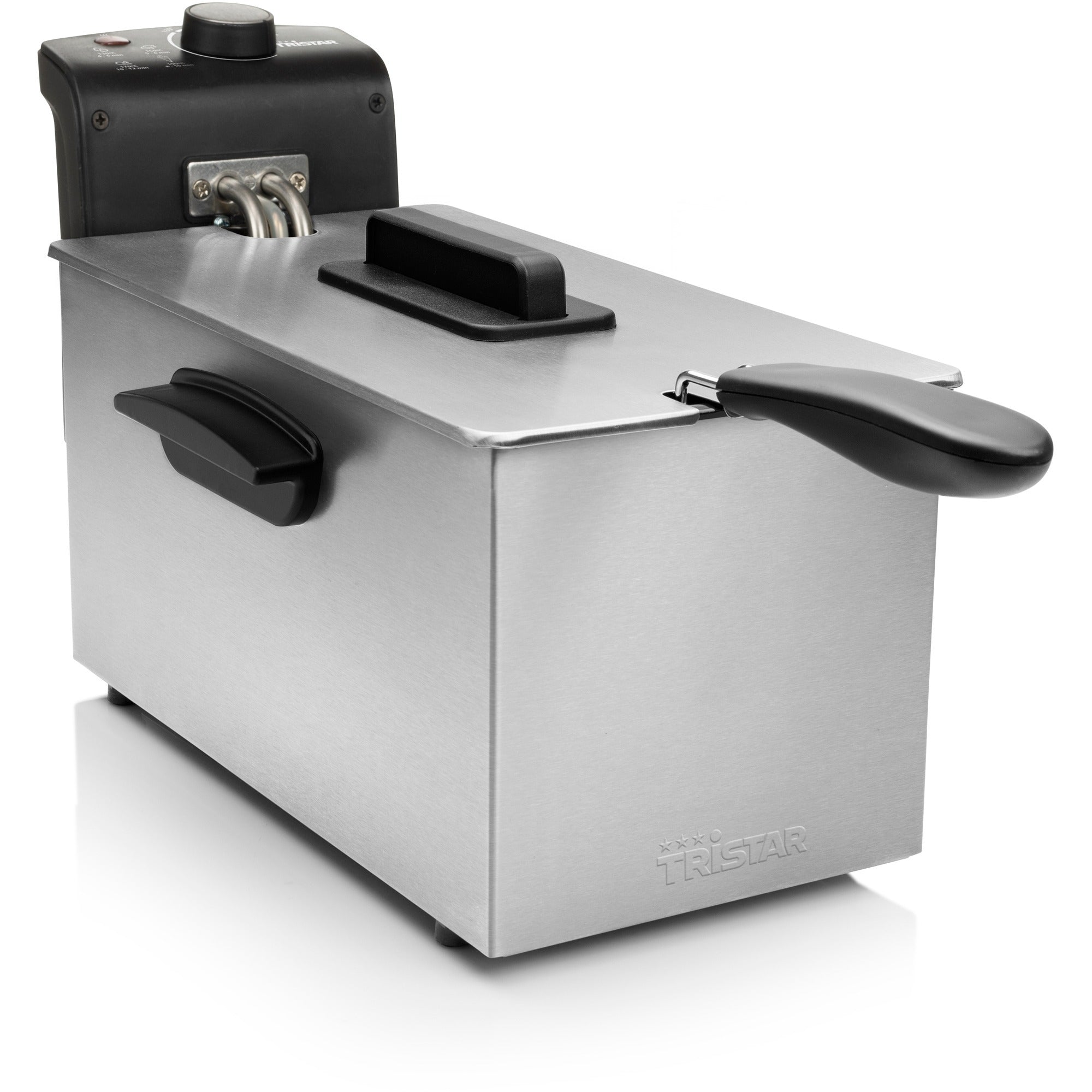 Tristar Tristar FR-6946 Friteuse