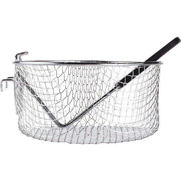 Tristar Friteuse FR-6941