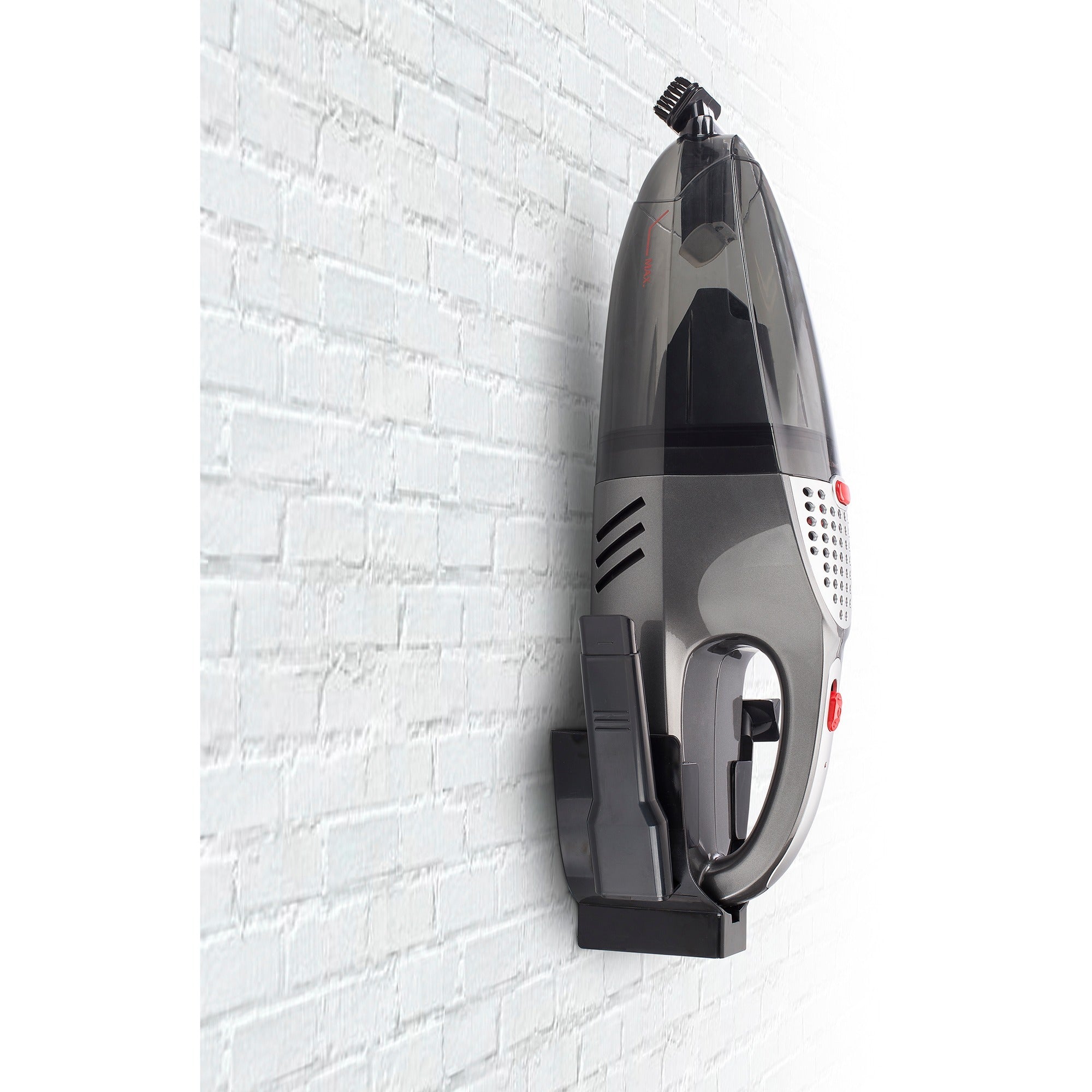 Tristar Tristar Kruimelzuiger voor in huis en auto KR-3178