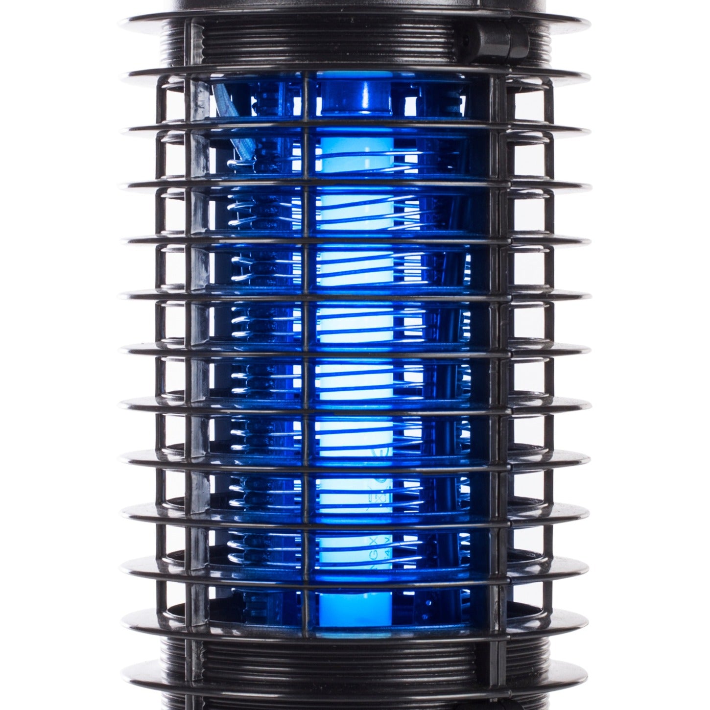 Tristar Tristar Muggenlamp IV-3704