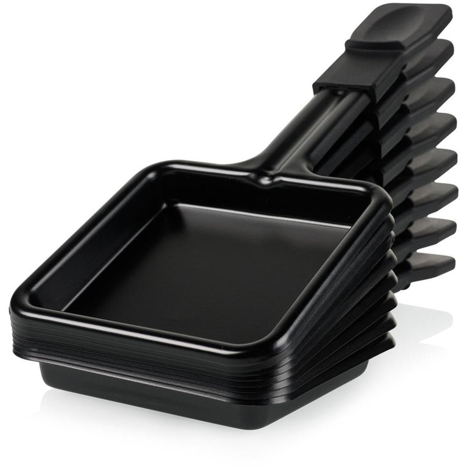 Tristar Tristar RA-2747 Raclette Steengrill