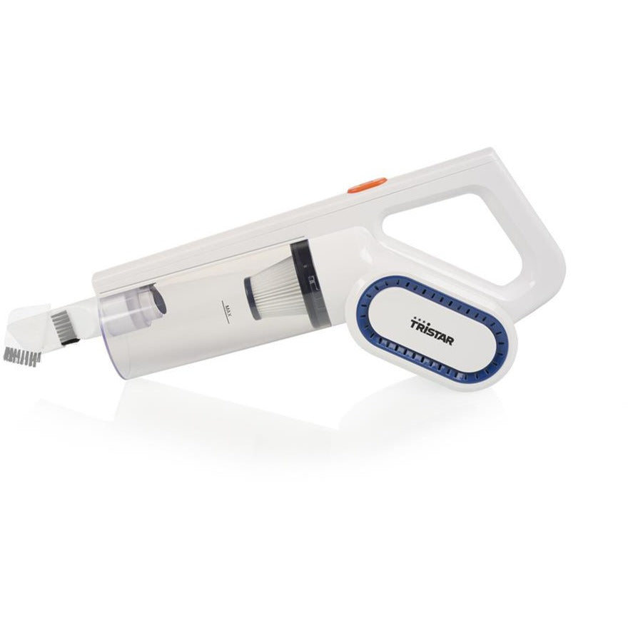 Tristar Tristar SZ-2308 Staalstofzuiger met snoer