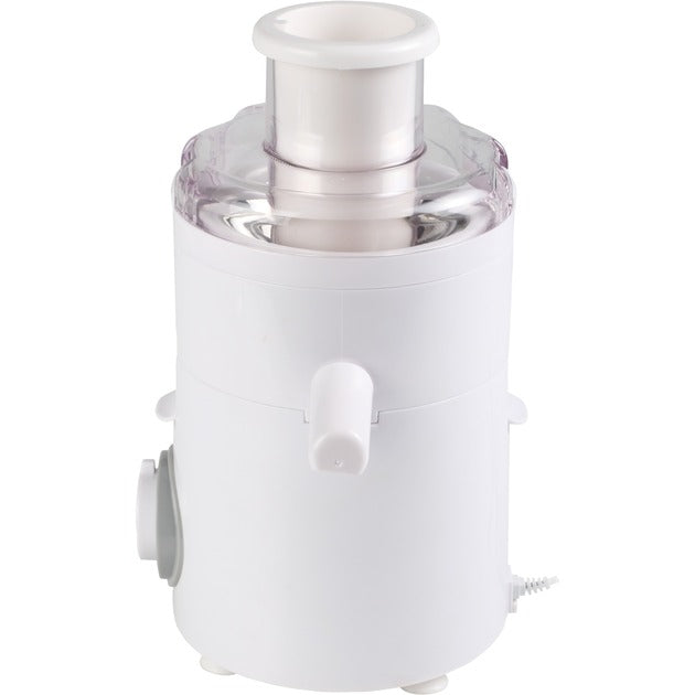 Tristar Tristar Sapcentrifuge SC 2286